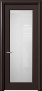 Livello SV