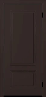 Era PF2 Эмаль coffee