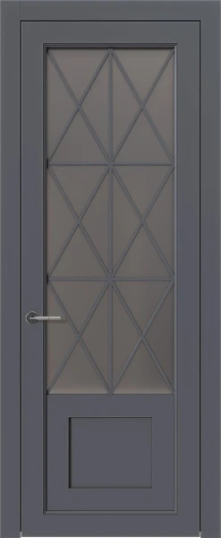 Art 8