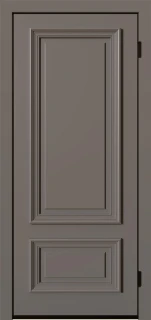 Venezia RAL_7039 PF2