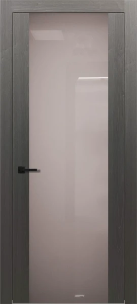 Piana Дуб 9 PO 