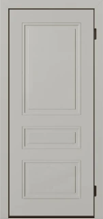 Era PG3 Эмаль 7044