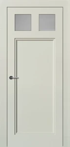 Medea GV2