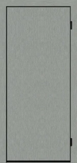 Plastic M3005 SE