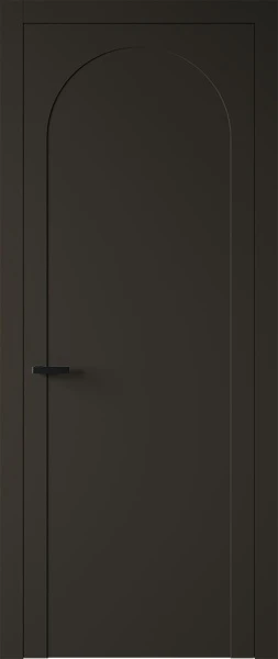 Arc1