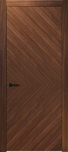 Piana Орех 11 PG 