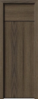 Plastic W1013 NW ОСФ