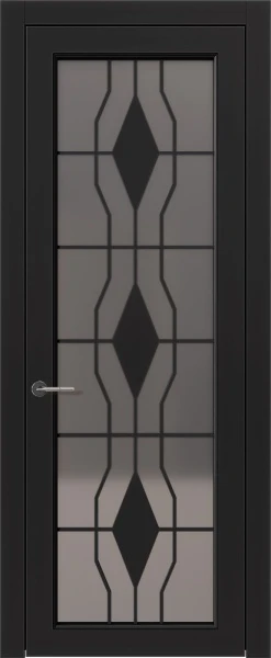 Art 11
