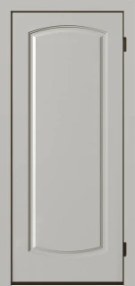 Leda RAL_7044 CF