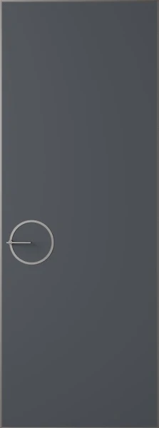 Steel 2с