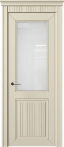 Libero SF2
