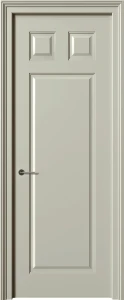 Leda GF2