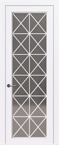 Art 9