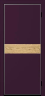 Exit G21 Soft Touch sliva