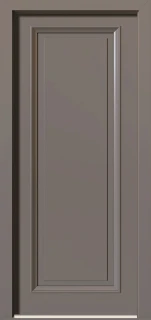 Verona RAL_7039 PF