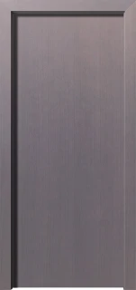 PianaDub 1PG_vert Шпон piana_дуб_макали