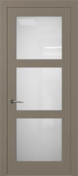 Nova 3ПО