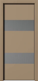 Filo F3 Soft Touch safari