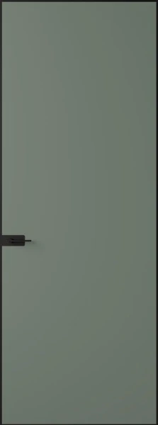 Steel 1b