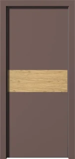Exit G20 Soft Touch smoki