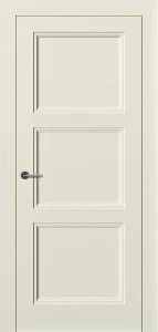 Medea PF3