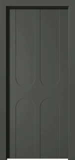 Twist, Twist 4, oliva
