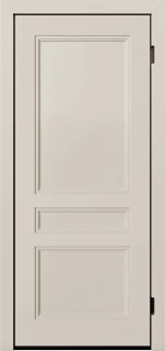 Medea PG3 Эмаль 9001