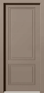 Stella Bourbon PF2