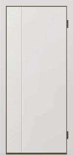 Scandi 7 Эмаль 9016