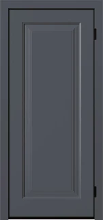 Livello PF Эмаль 7024