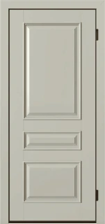 Brussel PG3 Эмаль r7032