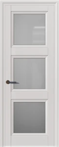Opera SV3