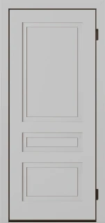 Lucky 33DG Эмаль 7047