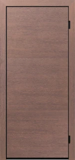 PianaDub 1PG gor Шпон piana_дуб_кремовый