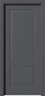 NewYork PF2 Эмаль 7016