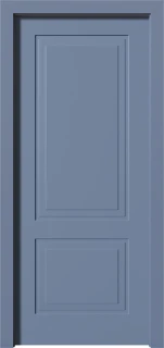 NewYork PF2 Эмаль 5014