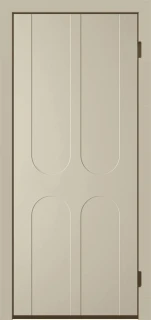 Twist, Twist 4, RAL 1013