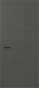 Zero 22 