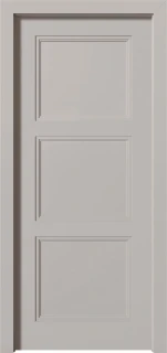 Medea PF3 Эмаль tortora