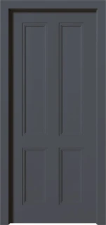 Medea GF4 Эмаль 7024