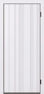 Zero 34 RAL 9003