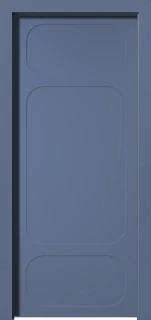 Mario, Mario 32, RAL 5014