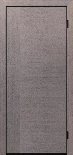 PianaDub 3PG Шпон piana_дуб_северный