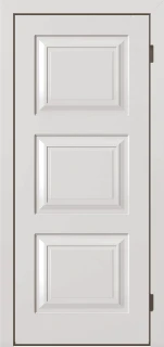 Toulon PF3 Эмаль 9016