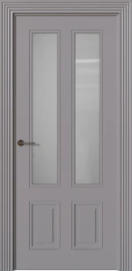 Era ERA GV4