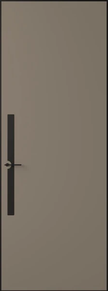 Steel 4b