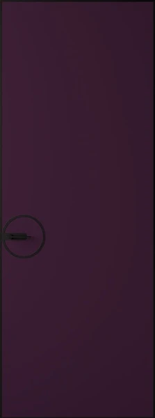 Steel 6b