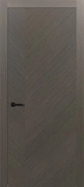 Piana Дуб 14 PG 