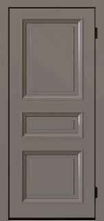 Verona RAL_7039 PG3