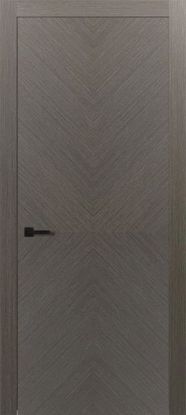 Piana Дуб 10 PG 